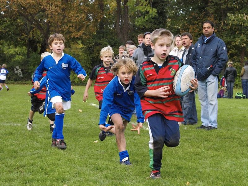 Normal Turnier 2009 10 18 14 12 27