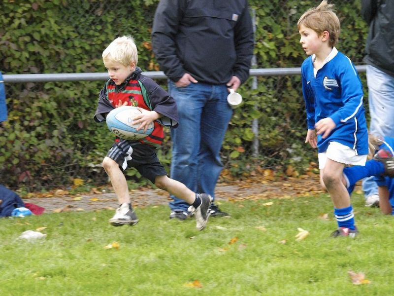 Normal Turnier 2009 10 18 14 15 04