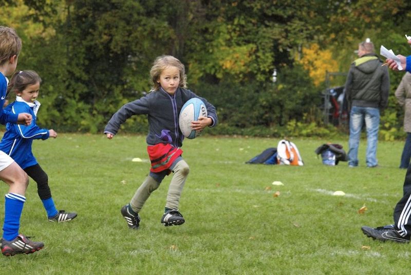 Normal Turnier 2009 10 18 14 15 49