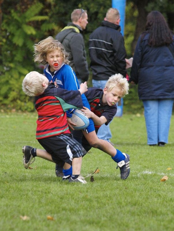 Normal Turnier 2009 10 18 14 19 45