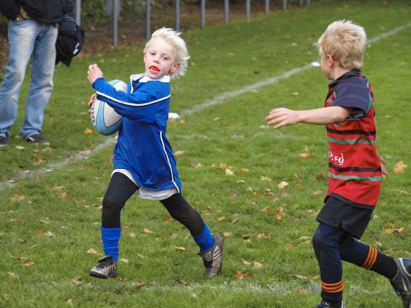 Normal Turnier 2009 10 18 14 22 55