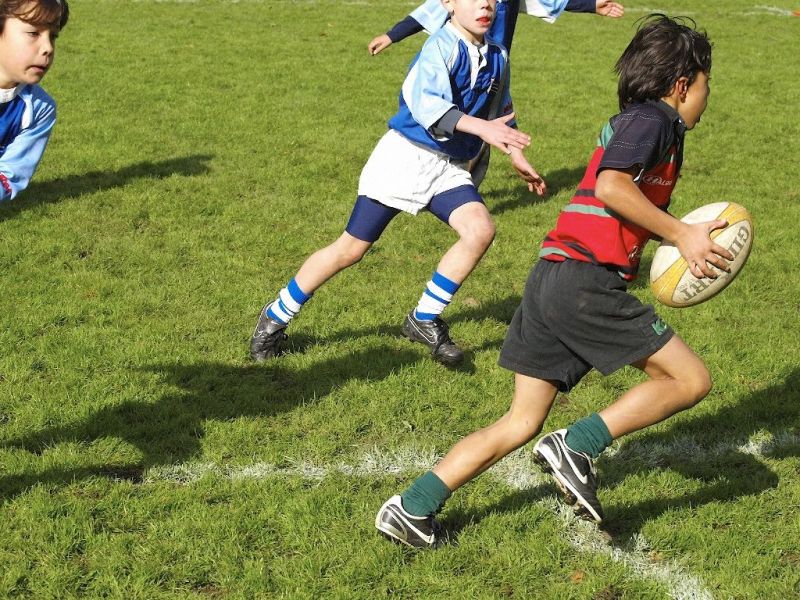 Normal Turnier 2009 10 18 14 28 20