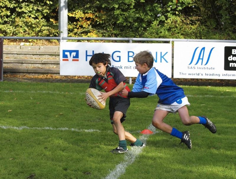 Normal Turnier 2009 10 18 14 28 22