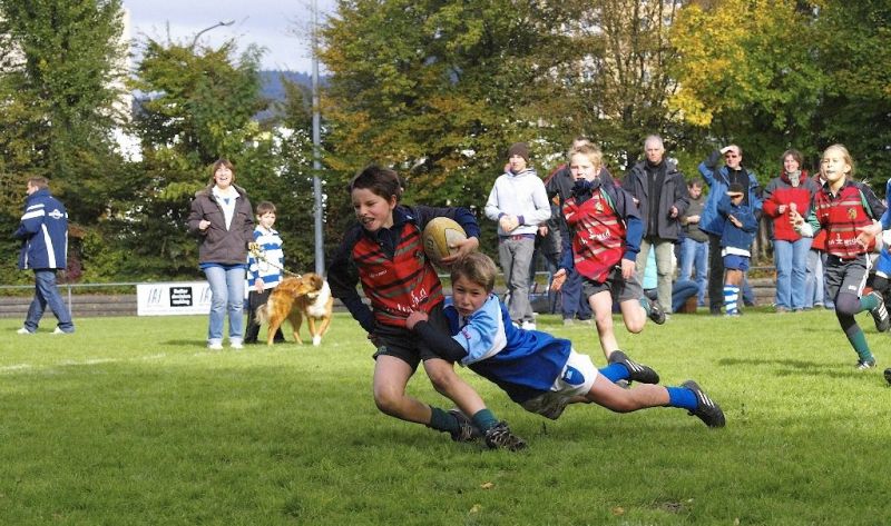 Normal Turnier 2009 10 18 14 37 20