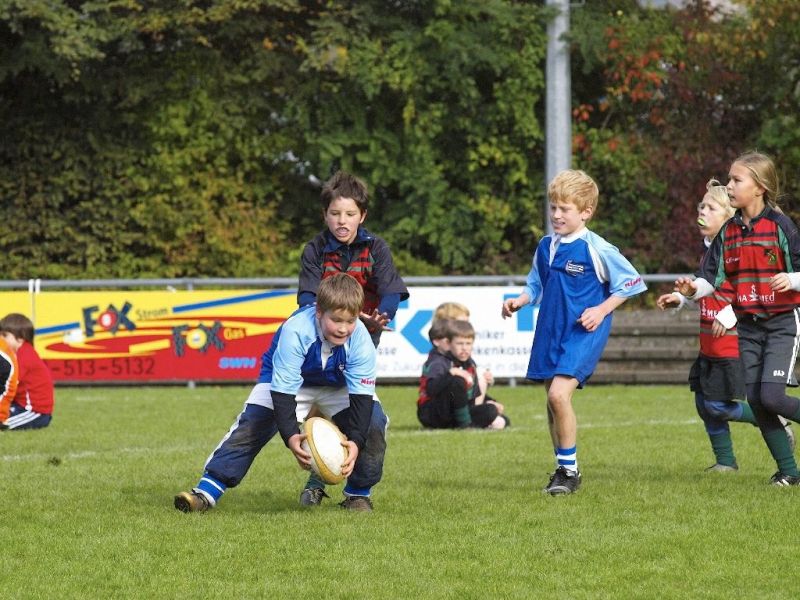 Normal Turnier 2009 10 18 14 38 32