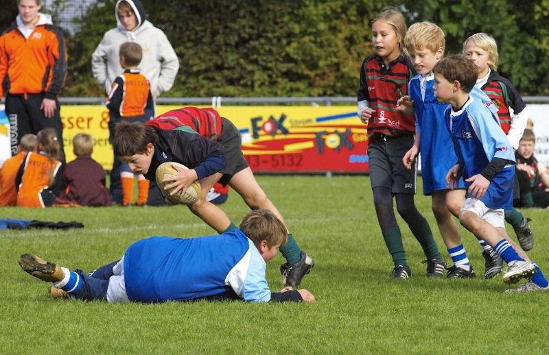 Normal Turnier 2009 10 18 14 38 34