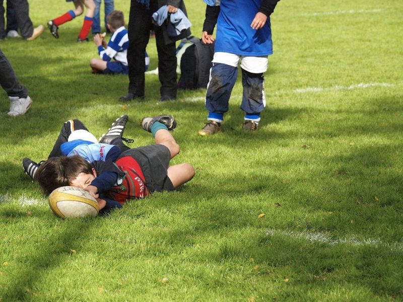 Normal Turnier 2009 10 18 14 39 03 02