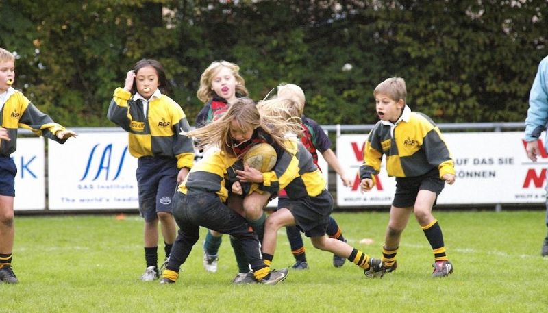 Normal Turnier 2009 10 18 15 14 32