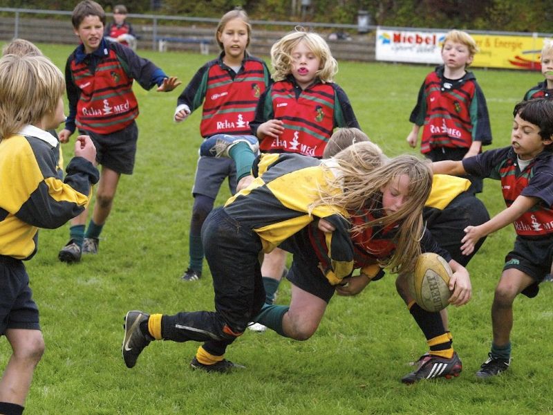 Normal Turnier 2009 10 18 15 16 14