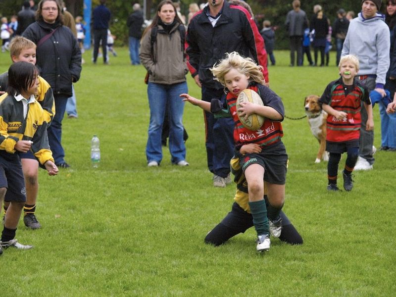 Normal Turnier 2009 10 18 15 17 56