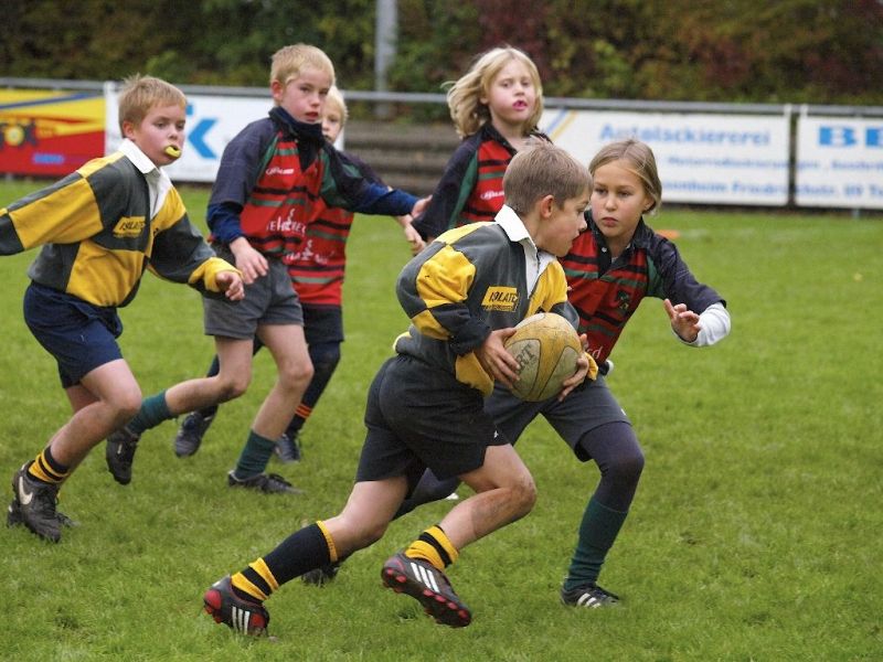 Normal Turnier 2009 10 18 15 19 48