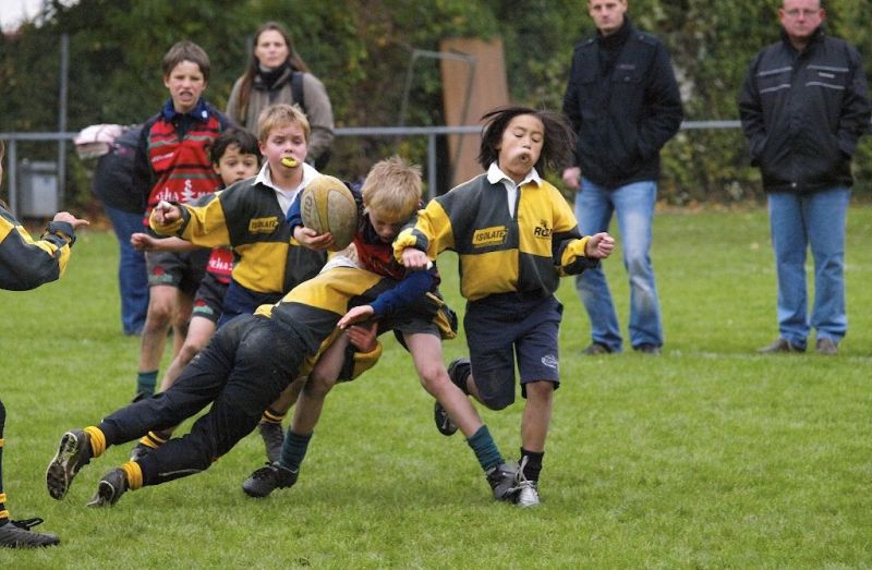 Normal Turnier 2009 10 18 15 23 18 02