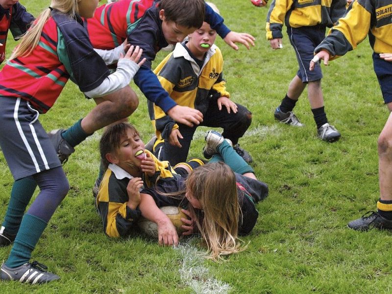 Normal Turnier 2009 10 18 15 24 20