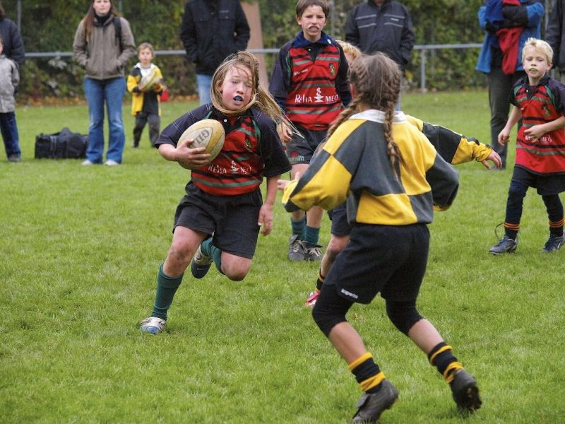 Normal Turnier 2009 10 18 15 27 18