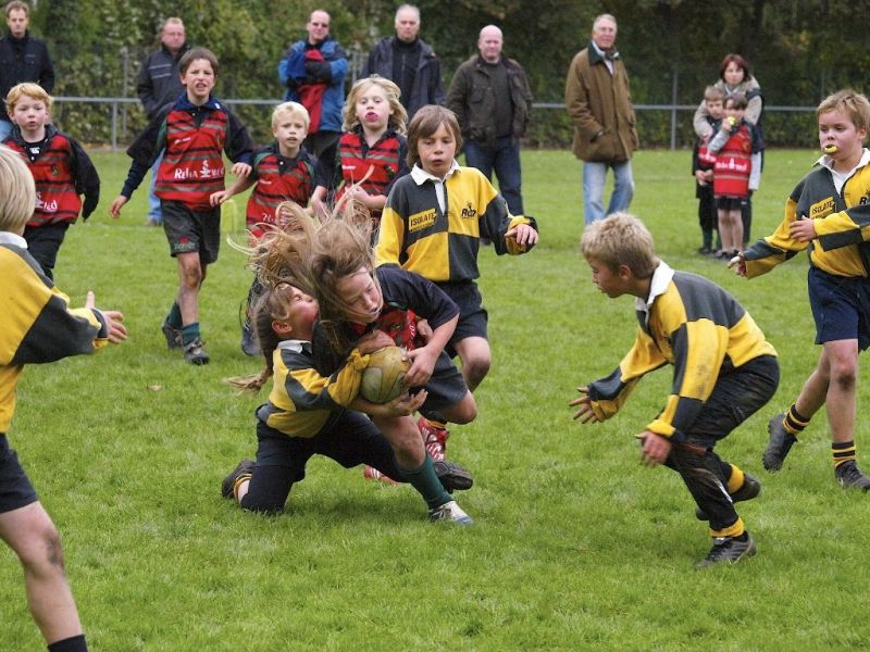 Normal Turnier 2009 10 18 15 27 19