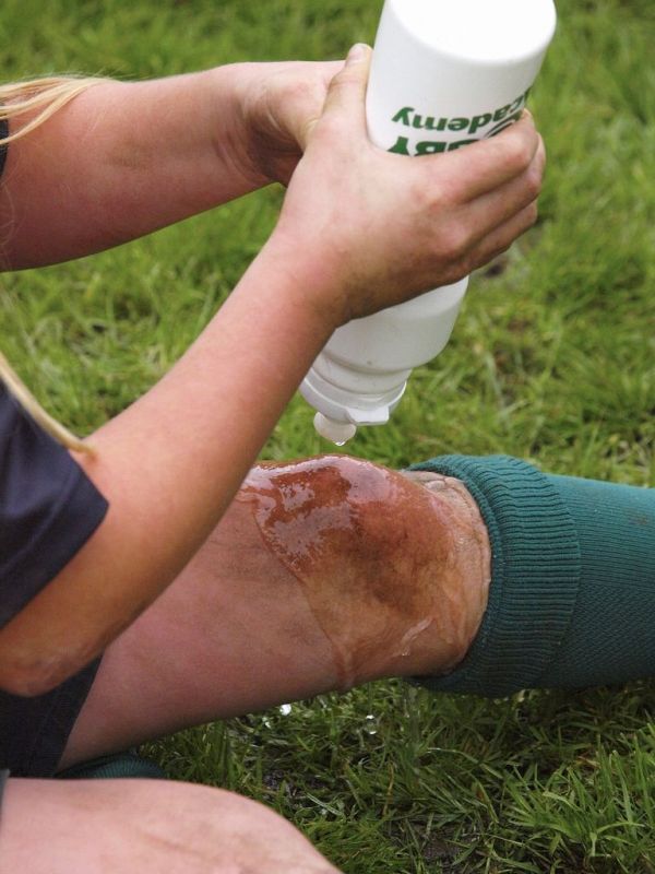 Normal Turnier 2009 10 18 15 32 05