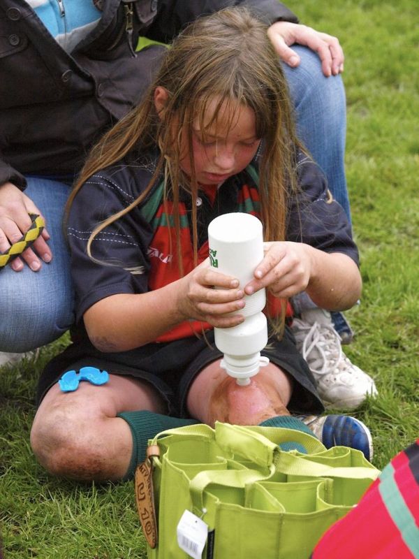 Normal Turnier 2009 10 18 15 33 22