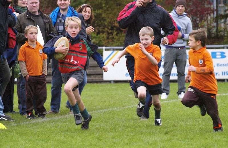 Normal Turnier 2009 10 18 15 45 53