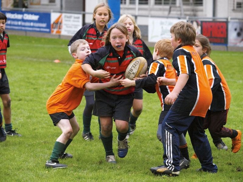 Normal Turnier 2009 10 18 15 46 23