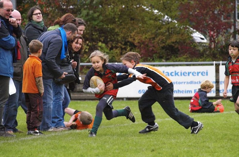 Normal Turnier 2009 10 18 15 49 43