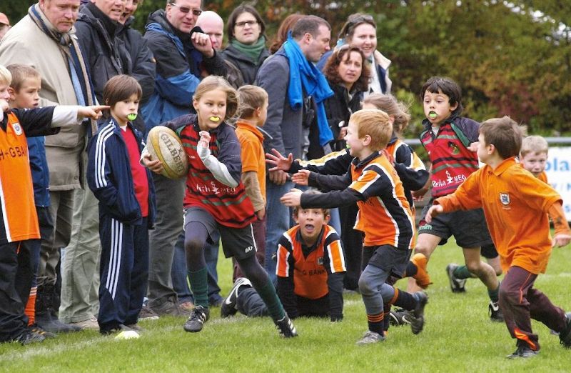 Normal Turnier 2009 10 18 15 49 44 02