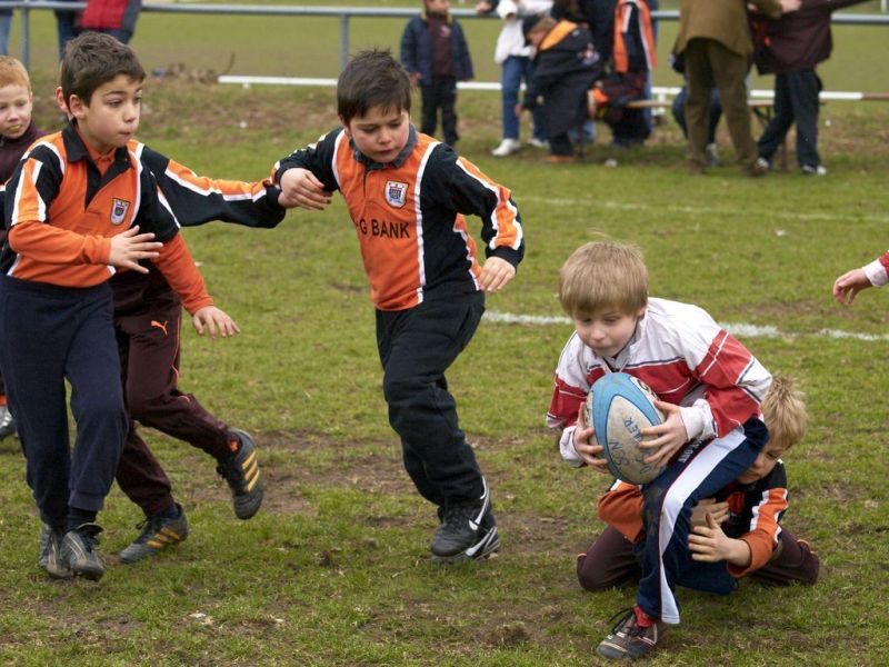 Normal Rugbyturnier 037