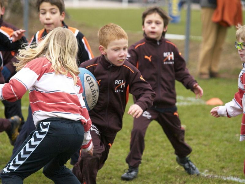 Normal Rugbyturnier 048