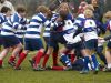Thumb Rugbyturnier 012