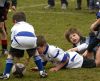 Thumb Rugbyturnier 017