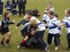 Thumb Rugbyturnier 018