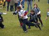 Thumb Rugbyturnier 020