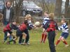 Thumb Rugbyturnier 026