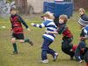 Thumb Rugbyturnier 032
