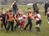 Thumb Rugbyturnier 040