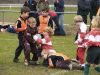Thumb Rugbyturnier 044