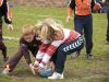 Thumb Rugbyturnier 045