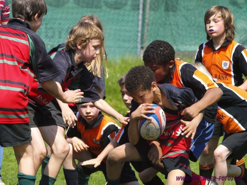 Normal Rugbyturnier  53