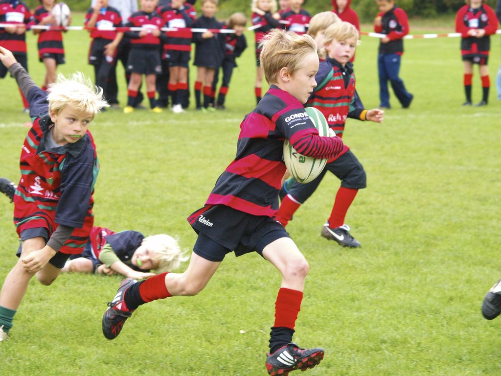 Turnier 26 09 2010 02