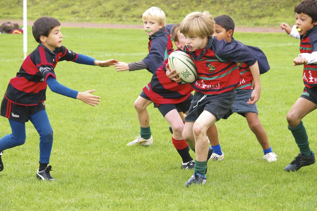 Turnier 26 09 2010 03