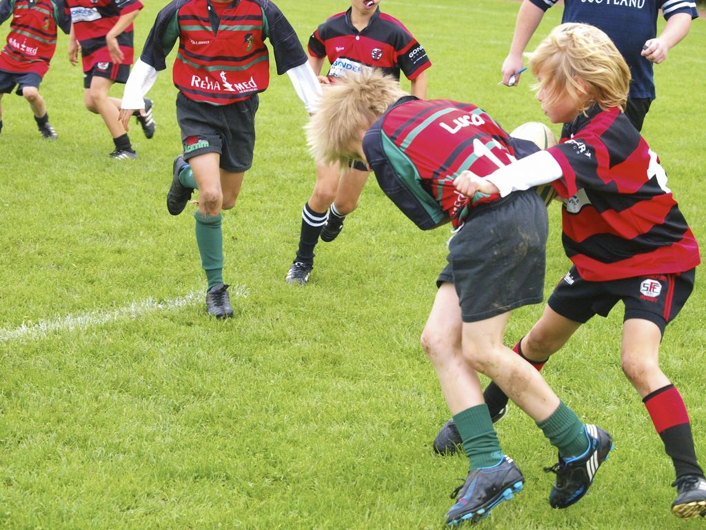 Turnier 26 09 2010 04