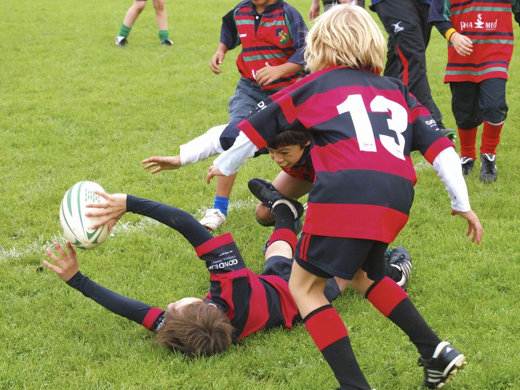 Turnier 26 09 2010 06