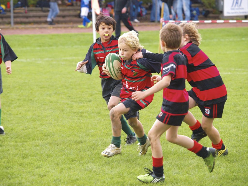 Turnier 26 09 2010 24