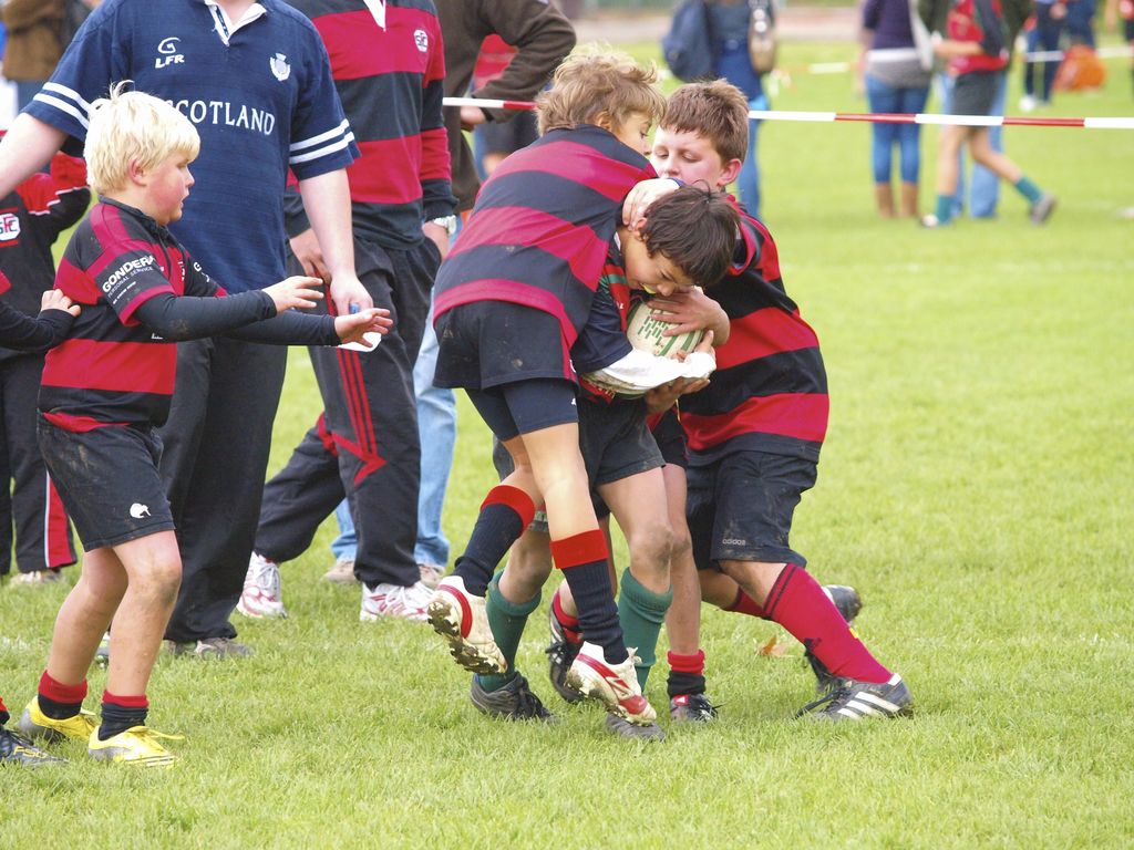 Turnier 26 09 2010 26