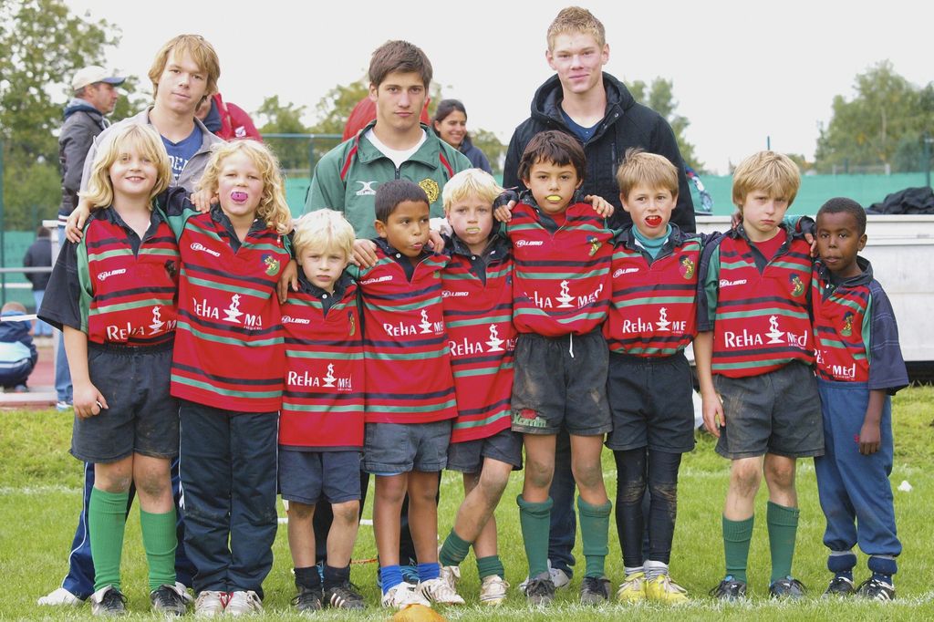 Turnier 26 09 2010 30