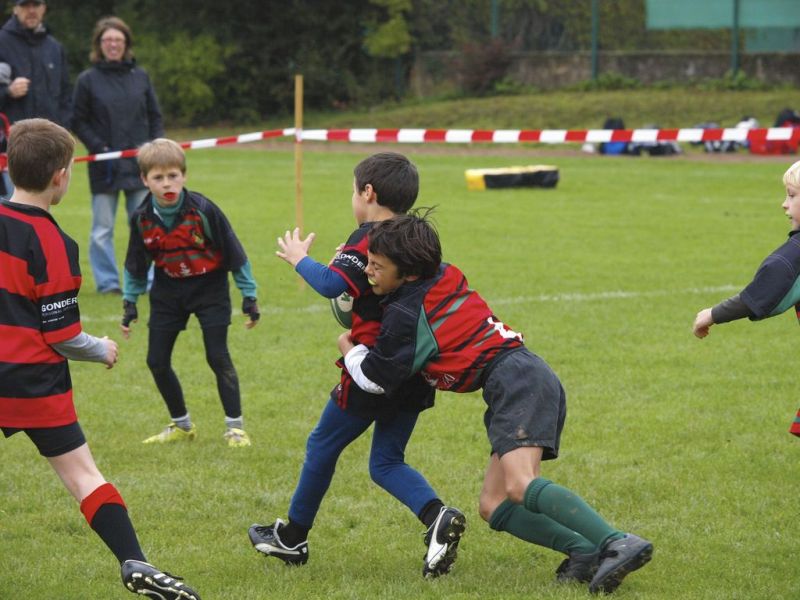 Normal Turnier 26 09 2010 01