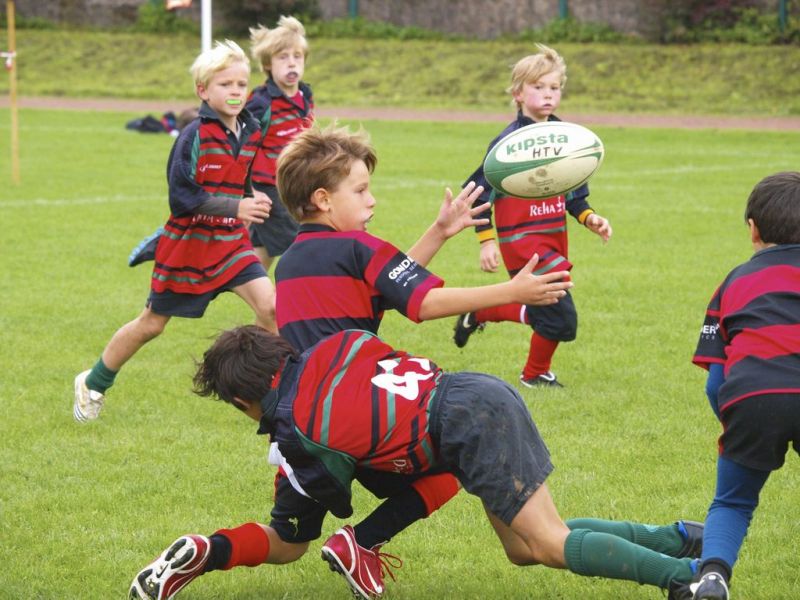 Normal Turnier 26 09 2010 07