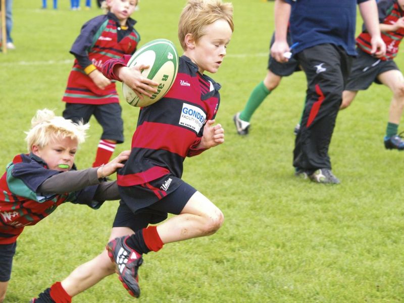 Normal Turnier 26 09 2010 10