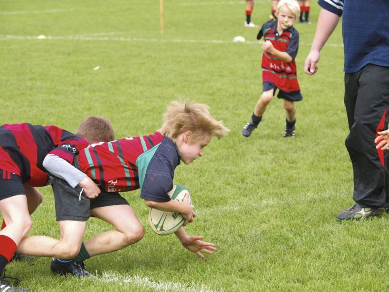 Normal Turnier 26 09 2010 11