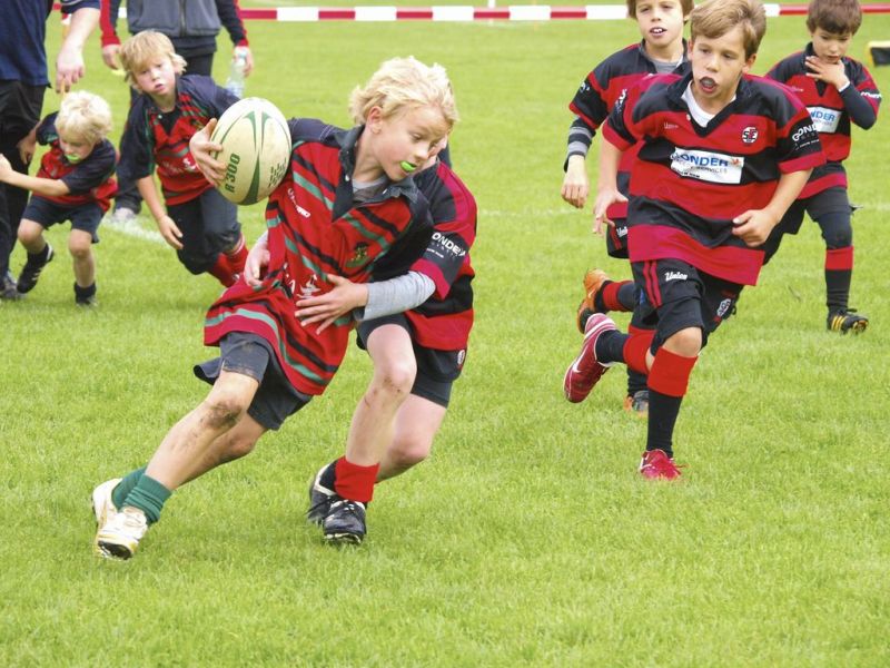 Normal Turnier 26 09 2010 12