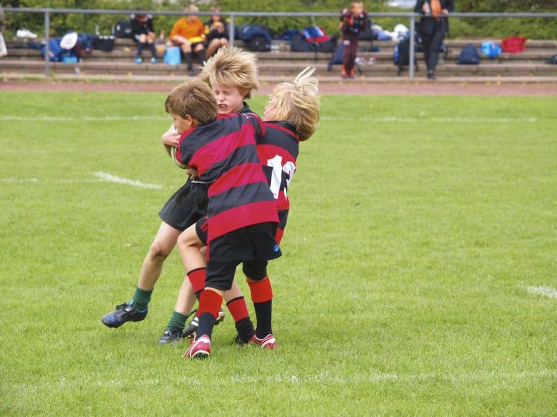 Normal Turnier 26 09 2010 13